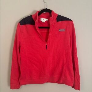 Vineyard Vines Shep Shirt